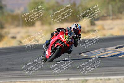 media/Oct-19-2024-CVMA (Sat) [[7df39c5a0d]]/Race 15-Femmewalla-Femmewalla UL/